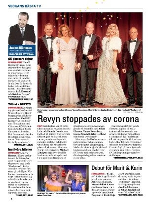 tv-20230102_000_00_00_004.pdf