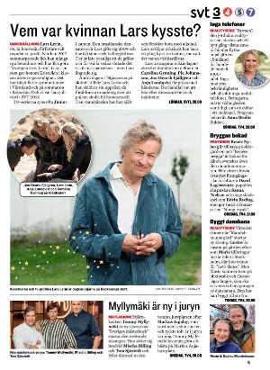 tv-20230102_000_00_00_005.pdf