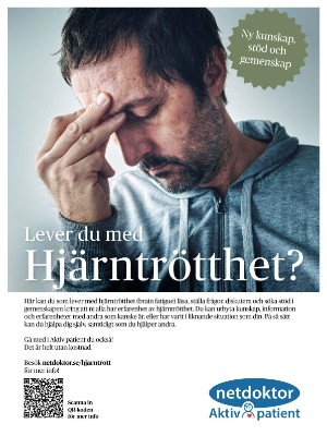 tv-20230102_000_00_00_006.pdf