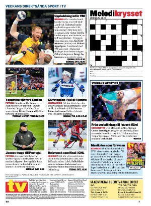 tv-20230102_000_00_00_007.pdf