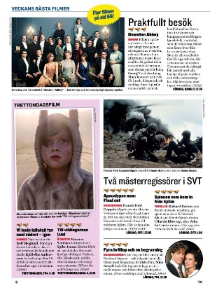 tv-20230102_000_00_00_008.pdf