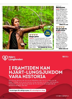 tv-20230102_000_00_00_009.pdf