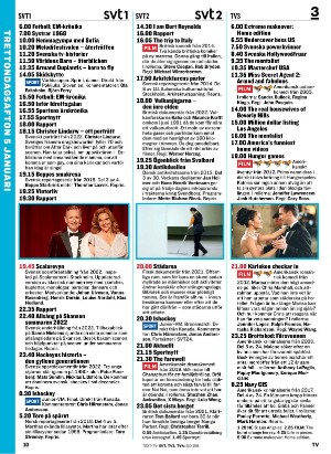 tv-20230102_000_00_00_010.pdf