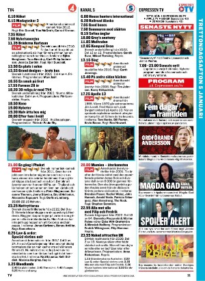 tv-20230102_000_00_00_011.pdf