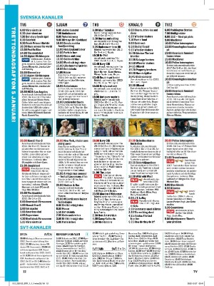 tv-20230102_000_00_00_012.pdf