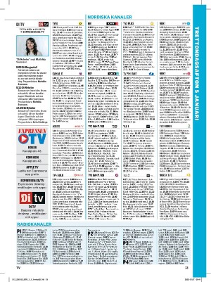 tv-20230102_000_00_00_013.pdf