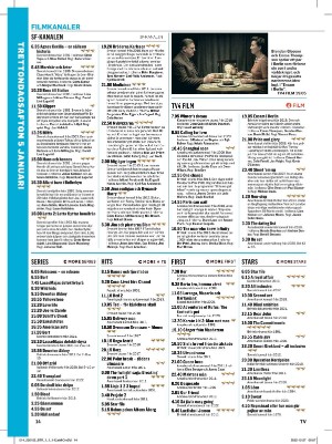 tv-20230102_000_00_00_014.pdf