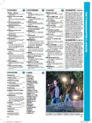 tv-20230102_000_00_00_015.pdf