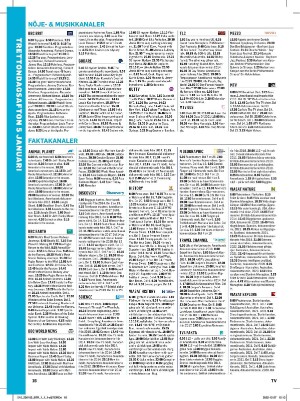 tv-20230102_000_00_00_016.pdf