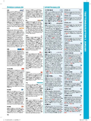 tv-20230102_000_00_00_017.pdf