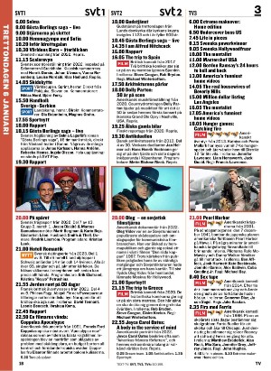 tv-20230102_000_00_00_018.pdf