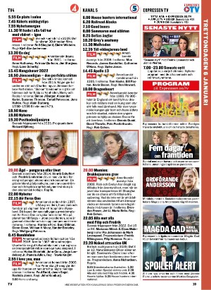 tv-20230102_000_00_00_019.pdf