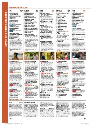 tv-20230102_000_00_00_020.pdf