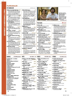 tv-20230102_000_00_00_022.pdf