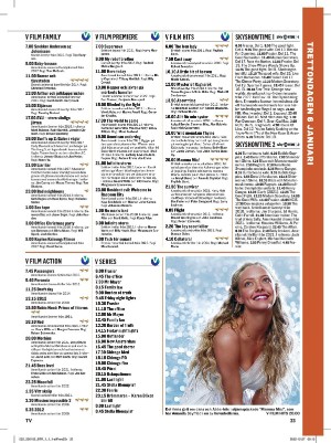 tv-20230102_000_00_00_023.pdf