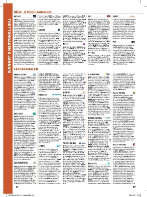 tv-20230102_000_00_00_024.pdf