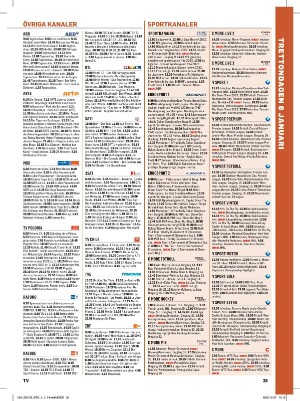 tv-20230102_000_00_00_025.pdf