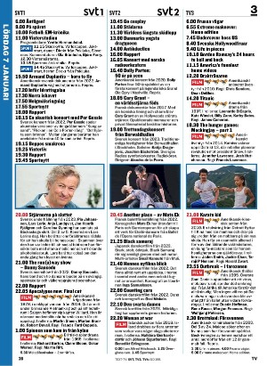 tv-20230102_000_00_00_026.pdf