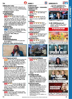 tv-20230102_000_00_00_027.pdf