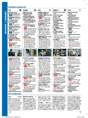 tv-20230102_000_00_00_028.pdf