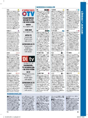 tv-20230102_000_00_00_029.pdf