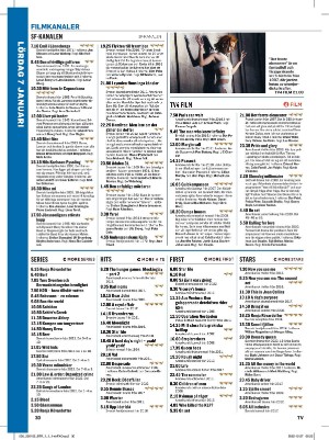 tv-20230102_000_00_00_030.pdf