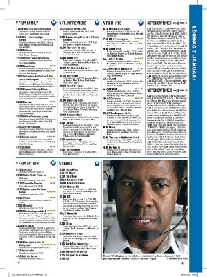 tv-20230102_000_00_00_031.pdf