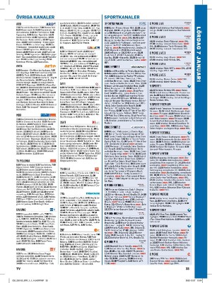 tv-20230102_000_00_00_033.pdf