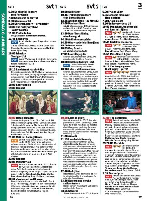 tv-20230102_000_00_00_034.pdf