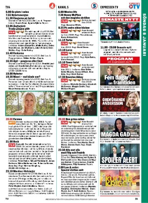 tv-20230102_000_00_00_035.pdf