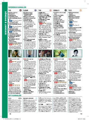 tv-20230102_000_00_00_036.pdf