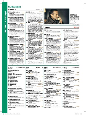 tv-20230102_000_00_00_038.pdf