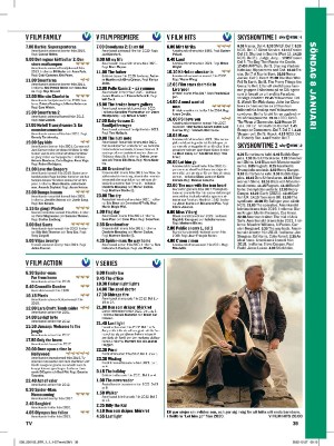 tv-20230102_000_00_00_039.pdf