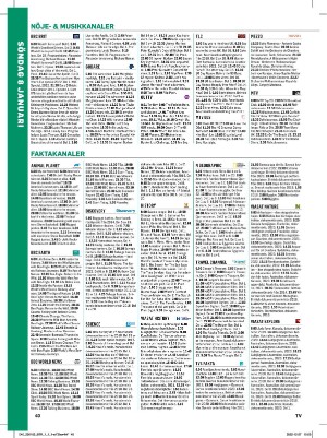 tv-20230102_000_00_00_040.pdf