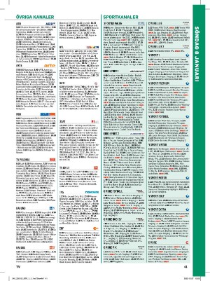 tv-20230102_000_00_00_041.pdf