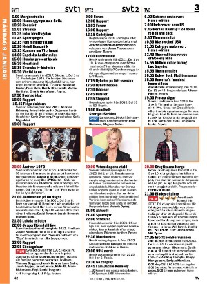 tv-20230102_000_00_00_042.pdf