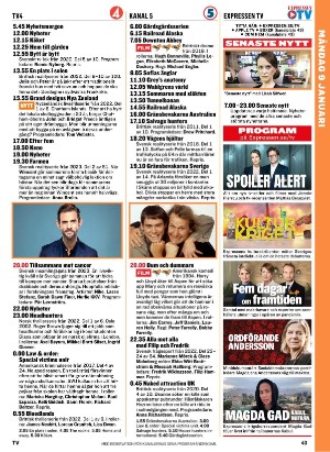 tv-20230102_000_00_00_043.pdf