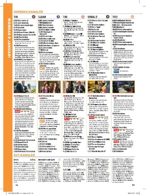 tv-20230102_000_00_00_044.pdf