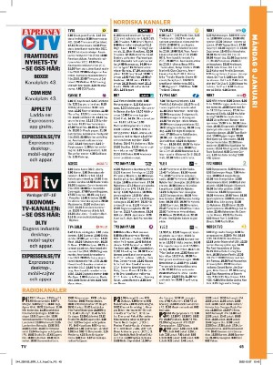 tv-20230102_000_00_00_045.pdf