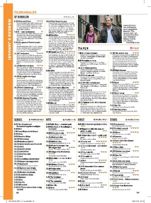 tv-20230102_000_00_00_046.pdf