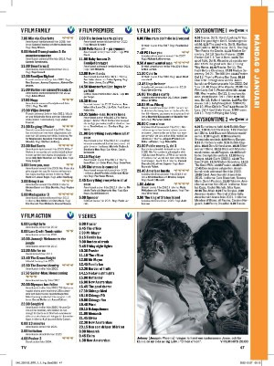 tv-20230102_000_00_00_047.pdf