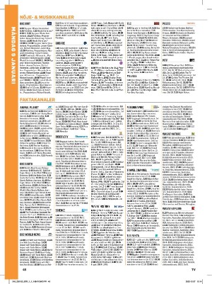 tv-20230102_000_00_00_048.pdf