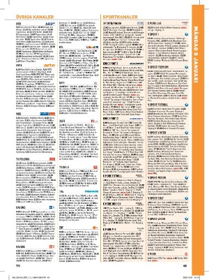 tv-20230102_000_00_00_049.pdf