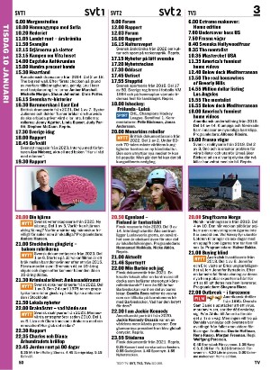 tv-20230102_000_00_00_050.pdf