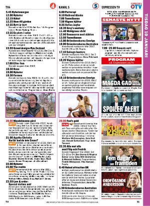 tv-20230102_000_00_00_051.pdf