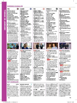 tv-20230102_000_00_00_052.pdf