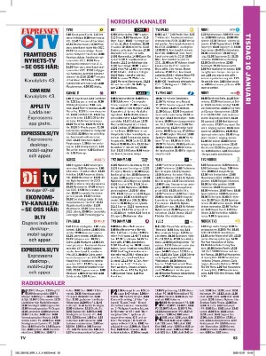 tv-20230102_000_00_00_053.pdf