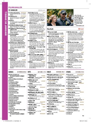 tv-20230102_000_00_00_054.pdf