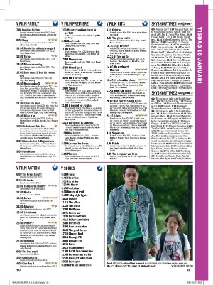 tv-20230102_000_00_00_055.pdf