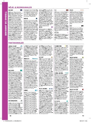 tv-20230102_000_00_00_056.pdf